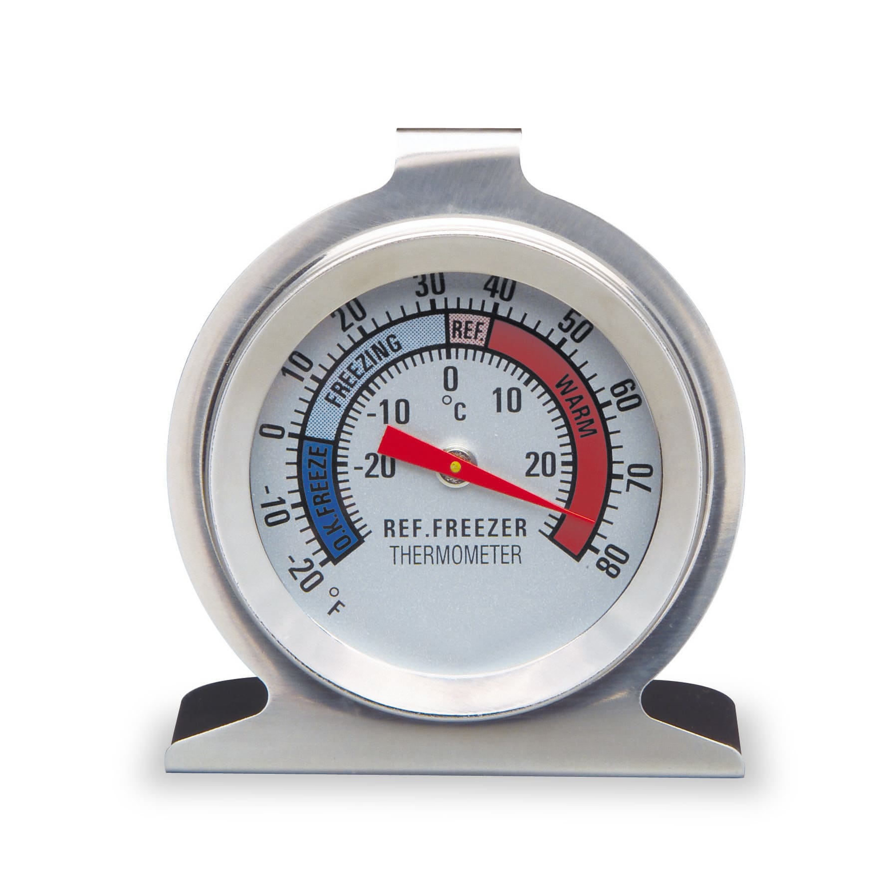 Lacor – Oventhermometer - 