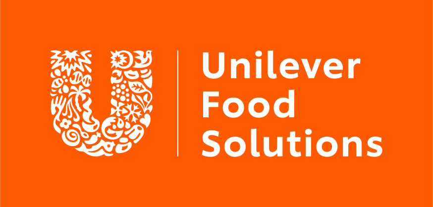 Unilever Food Solutions